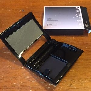 Brand New Mary Kay Compact